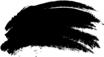 black-shape